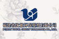 福建优雅环保壁纸有限公司