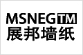北京展邦同创科技商贸有限公司