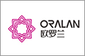 上海欧罗兰壁纸有限公司