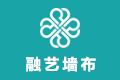 杭州友久装饰材料有限公司