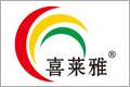 佛山市顺德区颂雅装饰材料有限公司