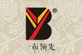  杭州一布领先无缝墙布有限公司