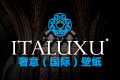 浙江奢意建材有限公司