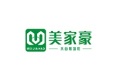 广西美家豪贸易有限公司