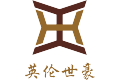 山西英伦世豪电子商务有限公司