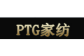 杭州萧山土根纺织厂