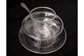 潍坊旺佳新能源有限公司
