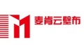 苏州麦肯云装饰材料有限公司