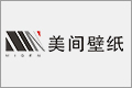 深圳中顺美间壁纸有限公司