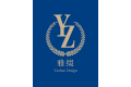 杭州雅缀科技有限公司