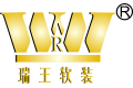 杭州瑞王纺织品有限公司