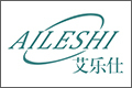 绍兴酷华清洁用品有限公司