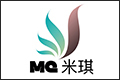 浙江米琪装饰材料有限公司