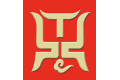 广东鼎盛家居装饰材料有限公司