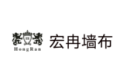 绍兴柯桥航旷纺织品有限公司