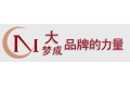 合肥梦成环保科技有限公司
