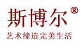 杭州斯渤装饰材料有限公司
