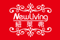 绍兴县纽莱弗装饰材料有限公司