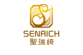 杭州盛缘纺织品有限公司