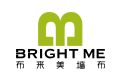 绍兴靓家布艺有限公司