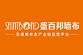 珠海市盛百邦实业有限公司