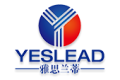 上海途沃壁纸有限公司