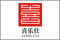 浙江沃莱菲装饰有限公司