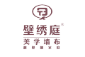 浙江省标普节能环保科技有限公司