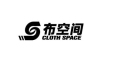 绍兴柯桥耀驰贸易有限公司