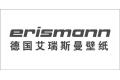 莱瑙（上海）国际贸易有限公司