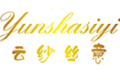 绍兴九野纺织品有限公司