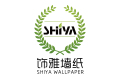 北京东展联合科贸有限公司