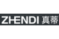 苏州真蒂壁纸有限公司
