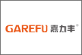 嘉力丰科技股份有限公司