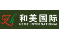 绍兴和美装饰材料有限公司