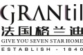 绍兴博绣新材料科技有限公司