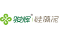 北京市骏辉建材有限公司