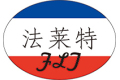 成都欧司达新材料科技有限公司