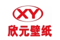 北京双瑞海博科技发展有限公司