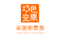 浙江巧色空间网络科技有限公司