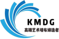 浙江卡曼高端艺术墙布