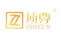 上海金衍鑫贸易有限公司