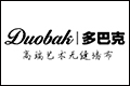 苏州多巴克智能家居有限公司