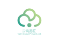 云端品匠有限公司