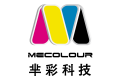 芈彩(上海)数码科技发展有限公司