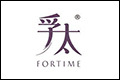 杭州孚太家居有限公司