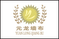苏州龙之梦装饰材料有限公司