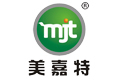 枣庄美佳特装饰建材有限公司