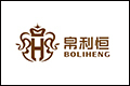 杭州萧山华宁纺织装饰有限公司