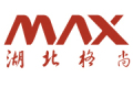湖北格尚材料科技有限公司
